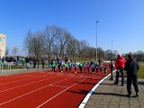 2016-03-16 Clubkampioenschappen Cross - 055